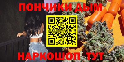 крисы Краснодар